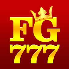 FG777 .